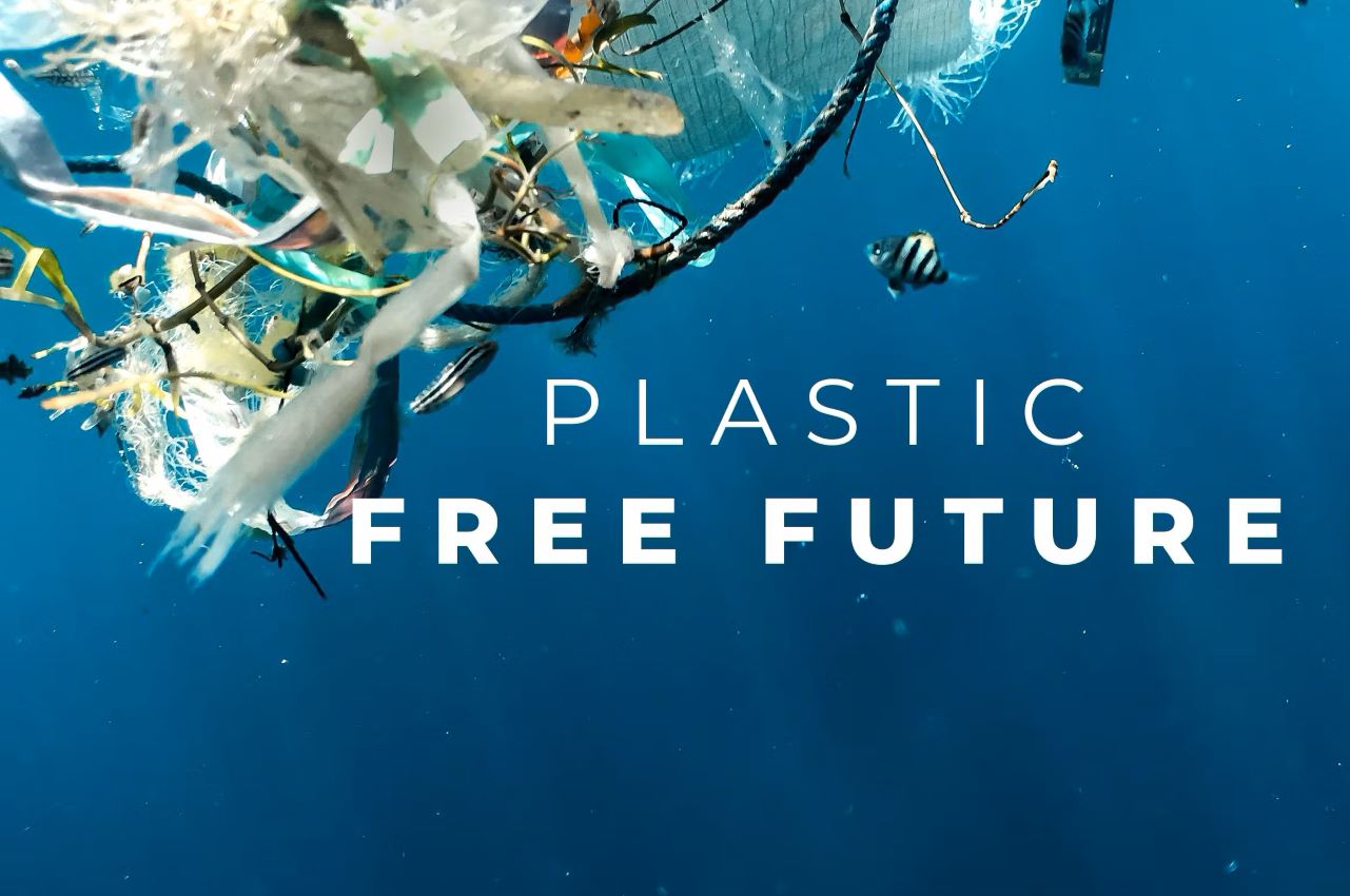 Zomato Launches ‘Plastic-Free Future’ Campaign: Recognizes Restaurant Partners That Embraced Alternatives In Food Delivery Packaging